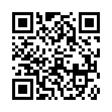 QR Code for 15n3PyQCBJssTi3HWkpXqg48FogSyFgY5n