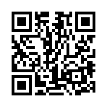 QR Code for 15n3Q93di7SL4Etc7WRSb83t3T2hiTrsFW
