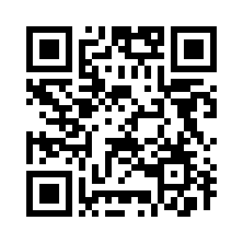 QR Code for 15n3QxFaD7pVcQKyZ34vTojNEmGiKjJgGn