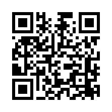 QR Code for 15n3Tv9bHAS5kPUUG3gomCCebyaRhfSQDS