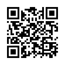 QR Code for 15n3UE7NPjHhp3cmnWFr9wTq99oZCFASae