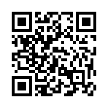 QR Code for 15n3Uw8dD7BR6RePwupSWPjHPuGJydxdod