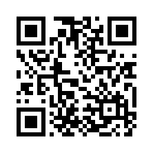 QR Code for 15n3VViZPX9z9QB7LZNo8Tyw1jGcsPC3FW