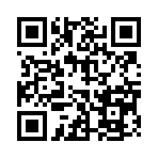 QR Code for 15n3an54DWZ3vV9jS6CyVdnn23CmsQEdiG