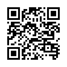 QR Code for 15n3eT73znd2nkcEDmcaXRNpAs36VThKHD