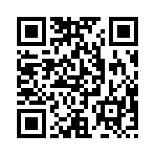 QR Code for 15n3eYeqUwSmNNeBMa4F3VE9UkprbDADUc
