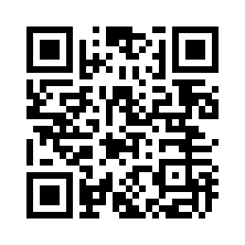 QR Code for 15n3hs2ufaGEPbezfaBngtvuwcdMptgosD