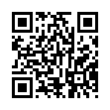 QR Code for 15n3jxYonZMKDN9i2q7dGfAtXTg3FWcMLs