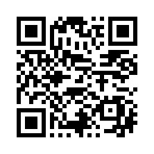 QR Code for 15n3sLekSF9cndTYD2WdBnDyvgrXgaTfHs
