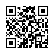 QR Code for 15n3shVJVCGj2pZS3gAtXntKkBb9vG7MsN