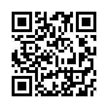 QR Code for 15n3wDfDyWgnRLtfa3984CRE24o12idcJ6
