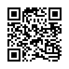 QR Code for 15n3wfn32fc5VFHs4DBvL2xMp2hRCKRaZD