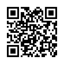 QR Code for 15n44VfUYDe2A1qqdDbvo7mXv5FRb7F8uh