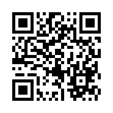 QR Code for 15n47mef2mbrderX19RaywCFQHaSY6GNpa