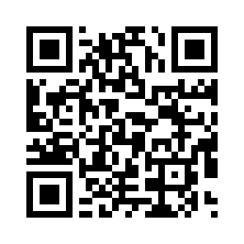 QR Code for 15n488bvuRDPz4Z46ayKyCQLMiM7MYKZCY
