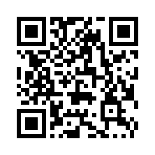 QR Code for 15n4AzSW22BBU2Ku6LqFZkxv84g3GCc7Qy