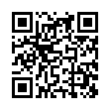 QR Code for 15n4D1QfPQf4iZE9y56aSNe8575FdRuNvg