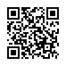 QR Code for 15n4DxEdct5s3qQg4sTv9pZCWAVCLEHkoT