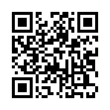 QR Code for 15n4FXW9S1BCMs8hoYd4MmLkiAqexpYVfa