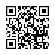 QR Code for 15n4FsstWXiZFSsWu3oCDqmKG25TmvbCSj