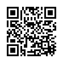QR Code for 15n4G2bwoMLi94a9eVCJ81NahfChL7maxa