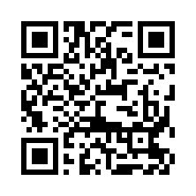 QR Code for 15n4Mrf7H5E9Ch7hwdhmJEhL81efxFWnAx