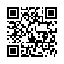 QR Code for 15n4NMadfVNVbFYfbfaCyWHffN5yMYqkcX
