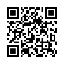 QR Code for 15n4UQWWFbH1iWd6ua346FLankC4bAPpkC