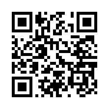 QR Code for 15n4VM1fFxtioxb1bge1Qq5wRmmwCVd1ZR