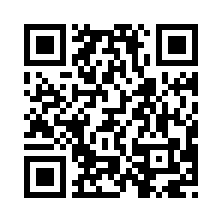 QR Code for 15n4ZCihGJnuYZhu2qonSoTeoCG5ZtSBPM