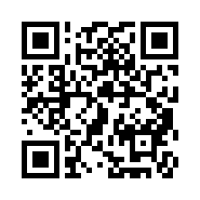 QR Code for 15n4eJebC17tDybi4Rr82wdzyP2fRWUpjr