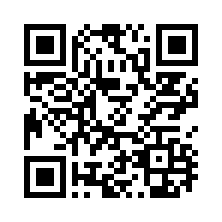 QR Code for 15n4oDk2Wrbe38oZJs6Aod8RRwRFGg7a6r