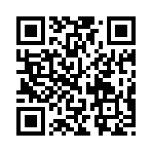 QR Code for 15n4obSUBJszWp1oa3gRTogFoDXrFGJA9s