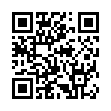 QR Code for 15n4pbKKACRx2mwqPyTymA8B65nR7iTRRx