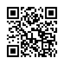 QR Code for 15n4qxLPtzT2tnHS7KMomf6C5te1dwRECd