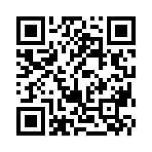 QR Code for 15n4scnnmpSNCKtMBmDVqQCFJSjt1EaZBC