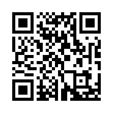QR Code for 15n537ryWZerDzyyvUsje84ZcKML6frhin