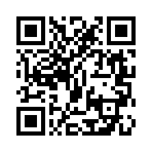 QR Code for 15n56UnXWdr6HEdKgp1tTPs6JM2hVQJ2vG