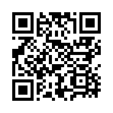 QR Code for 15n57QnNKCda8dmeyw2kAVJwrbdummABNM