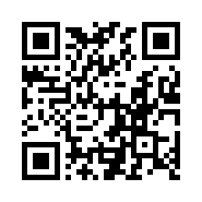 QR Code for 15n58RjAh4xb7bb7qthc8oZvEGsy7LUo41