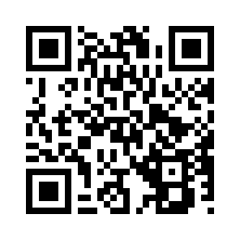 QR Code for 15n5AQUvsoN5PRPhbGJa46jaKmL9cS9KmR