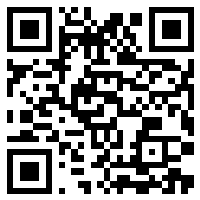 QR Code for 15n5B2DRPA7ZFf2QqLcccFvg1p2z5k5LFd