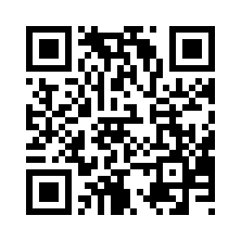 QR Code for 15n5CeXA3dGPUwJAS8Mu7NPdjduzjk9WPA
