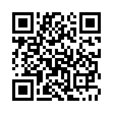 QR Code for 15n5GPiyr4CqX2EEWMBkaZ7ASfWE2yBeui