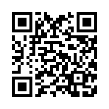 QR Code for 15n5PvQpCD3FmJvcvh2fBhW5BUenNFeEbB