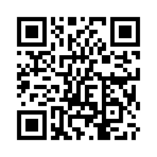 QR Code for 15n5Rc4AzR7mFgBAyiebBBhSFCRMWh6Csh