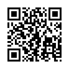 QR Code for 15n5SGeTLjkcKL2jQFMin5QaJGLB5cwnFr