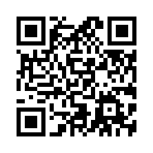QR Code for 15n5Ur8K3SaBjgDBdupd3fNnuogRGTXcSc