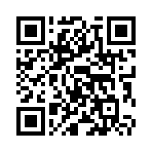 QR Code for 15n5ZL2j4bL4eF2y2vgPymsi1fXWpCxFqt