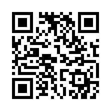 QR Code for 15n5aLn5VFRThJxAL9Btu2tbWMunDQcc2X